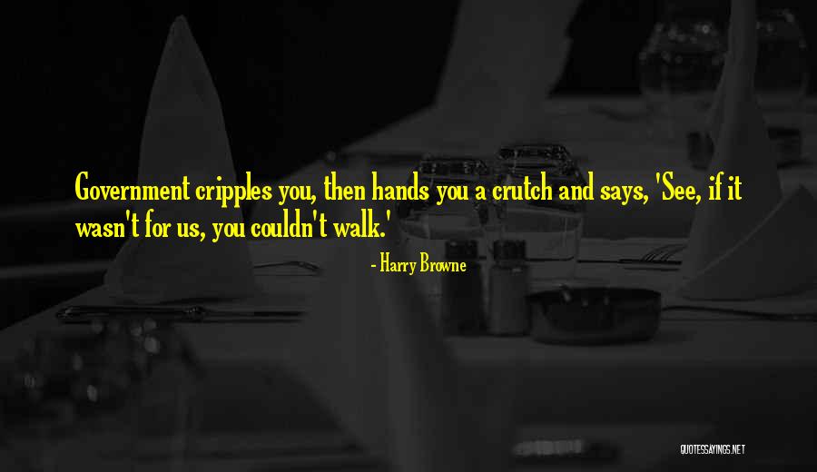 Bantock Sappho Quotes By Harry Browne Bantock Sappho Quotes By Harry Browne