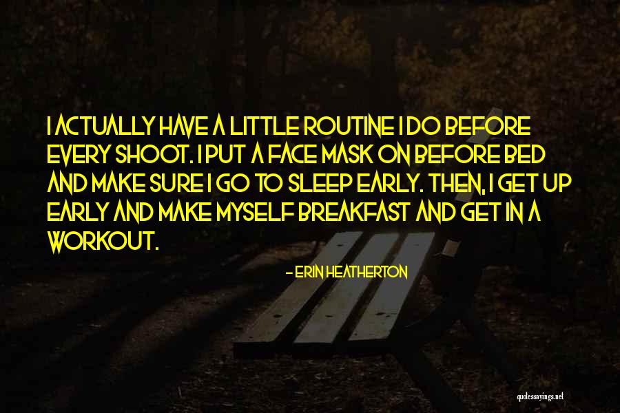 Bantolinao Tree Quotes By Erin Heatherton Bantolinao Tree Quotes By Erin Heatherton