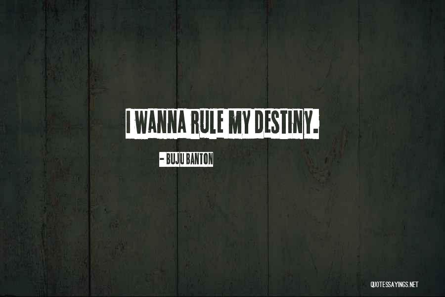 Banton Quotes By Buju Banton Banton Quotes By Buju Banton