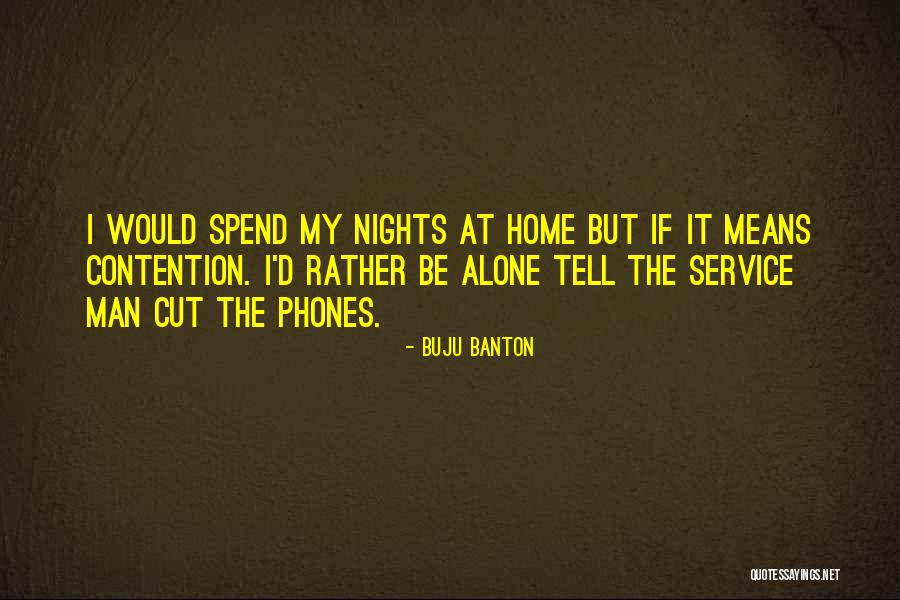 Banton Quotes By Buju Banton Banton Quotes By Buju Banton