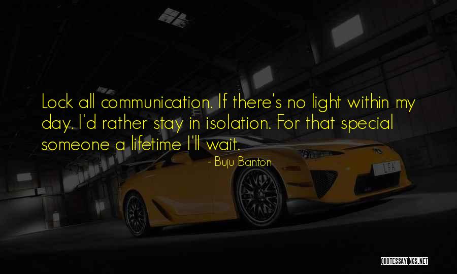 Banton Quotes By Buju Banton Banton Quotes By Buju Banton