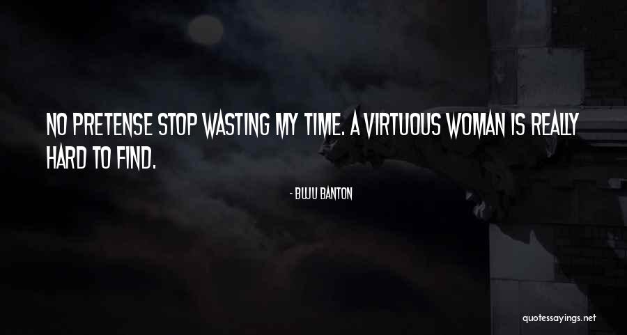 Banton Quotes By Buju Banton Banton Quotes By Buju Banton