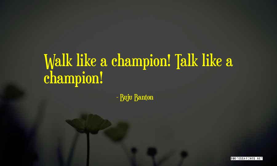 Banton Quotes By Buju Banton Banton Quotes By Buju Banton