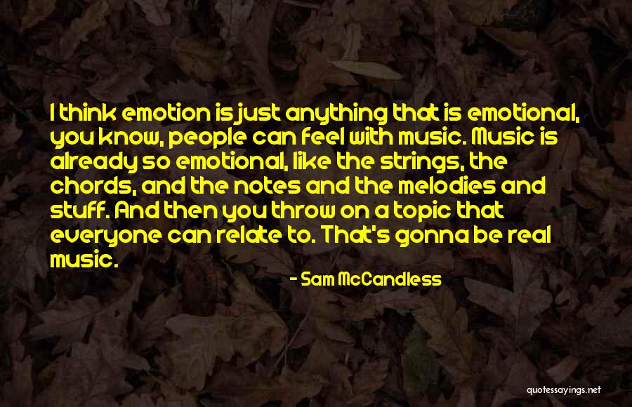 Banton Quotes By Sam McCandless Banton Quotes By Sam McCandless