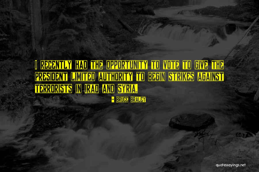 Bantu Culture Quotes By Bruce Braley Bantu Culture Quotes By Bruce Braley