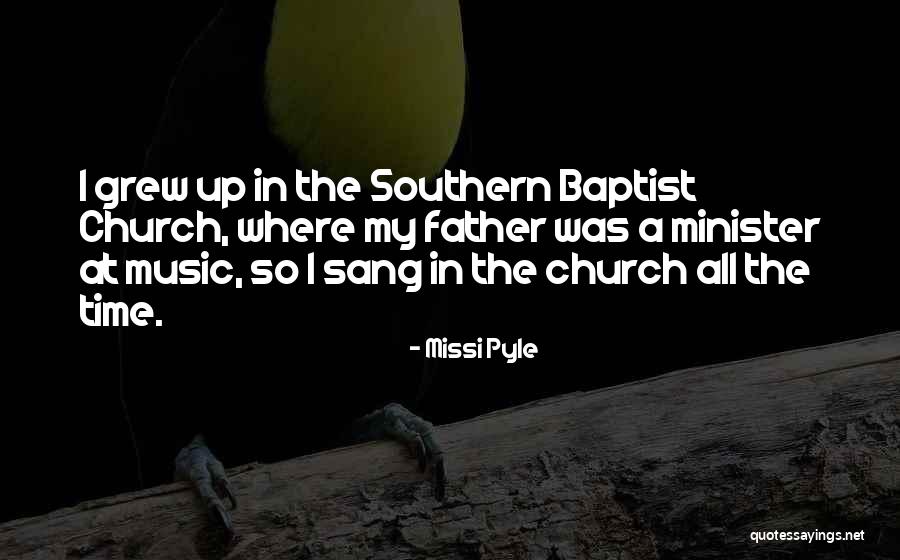 Bantu Culture Quotes By Missi Pyle Bantu Culture Quotes By Missi Pyle