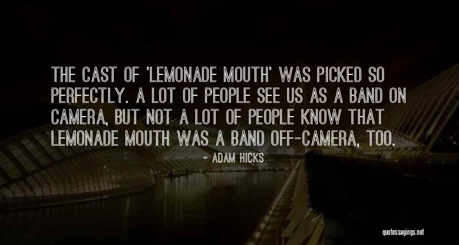 Bantu Steve Biko Quotes By Adam Hicks Bantu Steve Biko Quotes By Adam Hicks