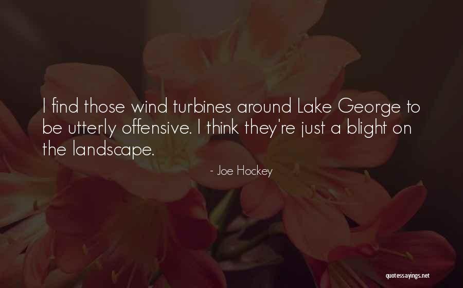 Bantu Steve Biko Quotes By Joe Hockey Bantu Steve Biko Quotes By Joe Hockey