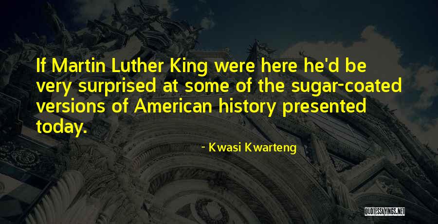 Bantu Steve Biko Quotes By Kwasi Kwarteng Bantu Steve Biko Quotes By Kwasi Kwarteng