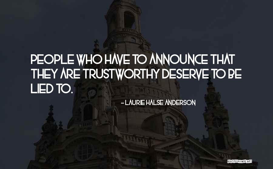 Bantu Steve Biko Quotes By Laurie Halse Anderson Bantu Steve Biko Quotes By Laurie Halse Anderson