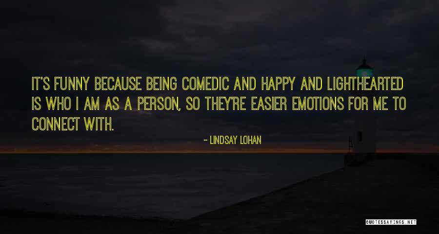 Bantu Steve Biko Quotes By Lindsay Lohan Bantu Steve Biko Quotes By Lindsay Lohan