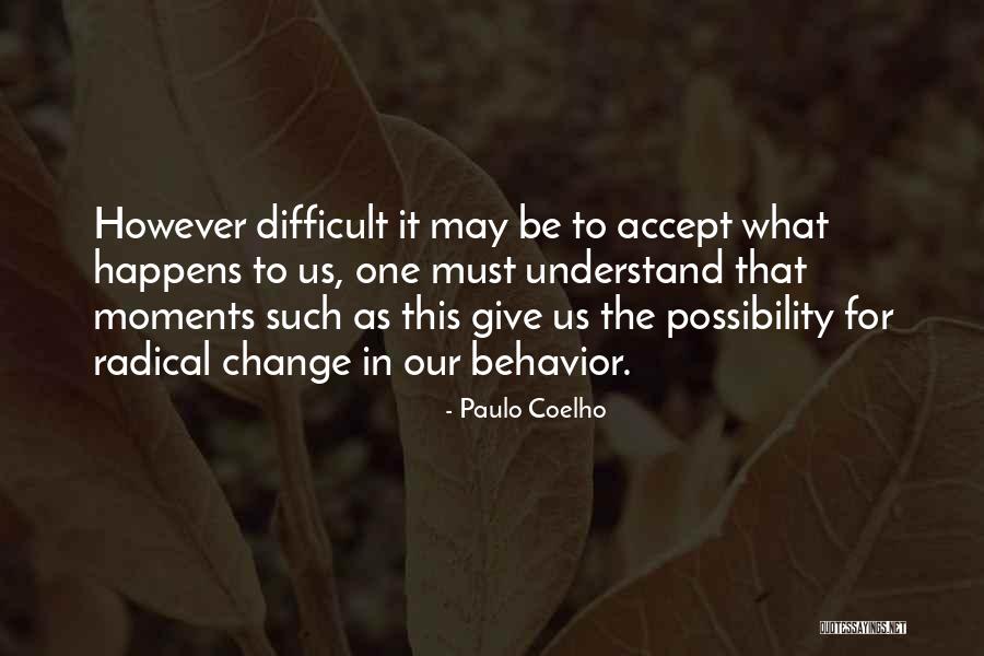 Bantu Steve Biko Quotes By Paulo Coelho Bantu Steve Biko Quotes By Paulo Coelho