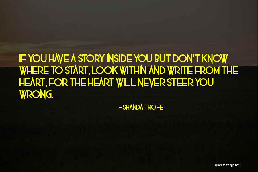 Bantu Steve Biko Quotes By Shanda Trofe Bantu Steve Biko Quotes By Shanda Trofe