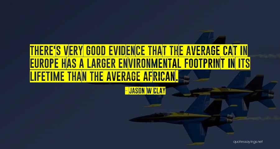 Bantuan Baitulmal Quotes By Jason W Clay Bantuan Baitulmal Quotes By Jason W Clay
