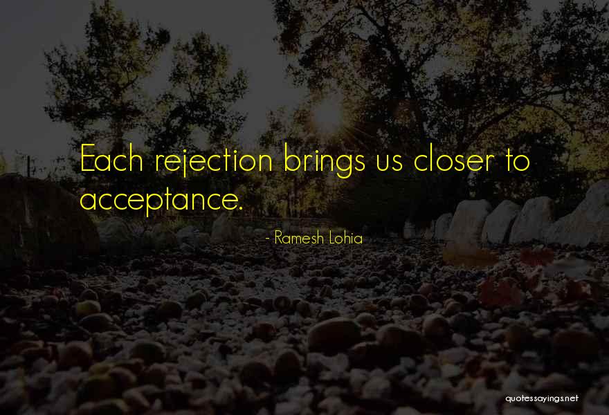 Bantuan Covid 19 Quotes By Ramesh Lohia Bantuan Covid 19 Quotes By Ramesh Lohia
