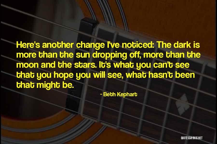 Bantustans Act Quotes By Beth Kephart Bantustans Act Quotes By Beth Kephart