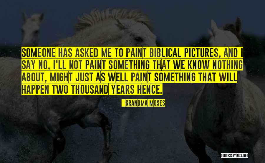 Banu Alkan Quotes By Grandma Moses Banu Alkan Quotes By Grandma Moses