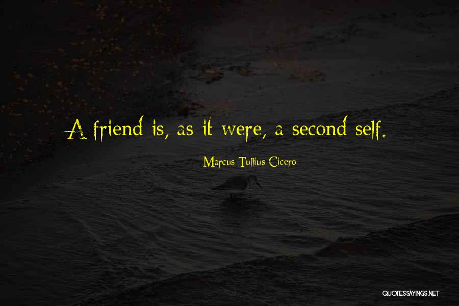 Banu Alkan Quotes By Marcus Tullius Cicero Banu Alkan Quotes By Marcus Tullius Cicero
