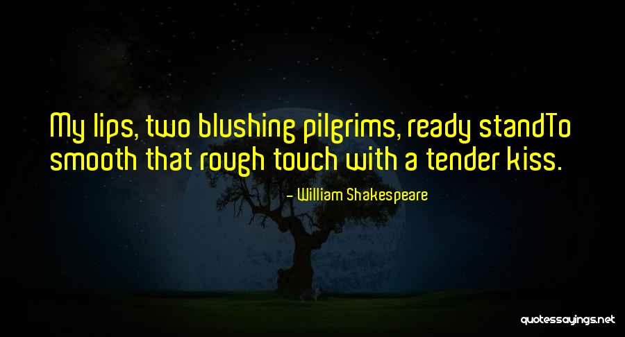 Banu Gibson Quotes By William Shakespeare Banu Gibson Quotes By William Shakespeare