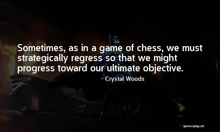 Banu Merchantman Quotes By Crystal Woods Banu Merchantman Quotes By Crystal Woods