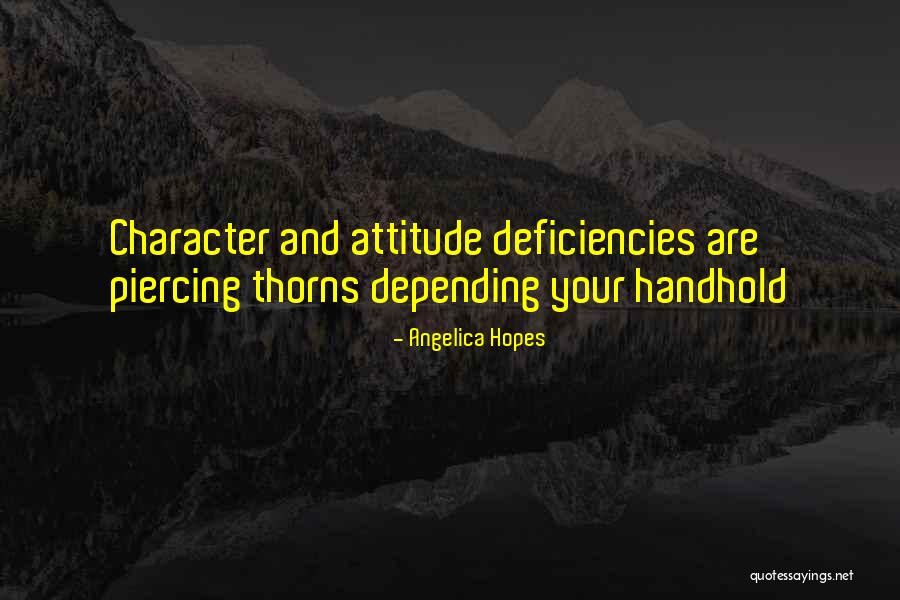 Banu Qurayza Quotes By Angelica Hopes Banu Qurayza Quotes By Angelica Hopes