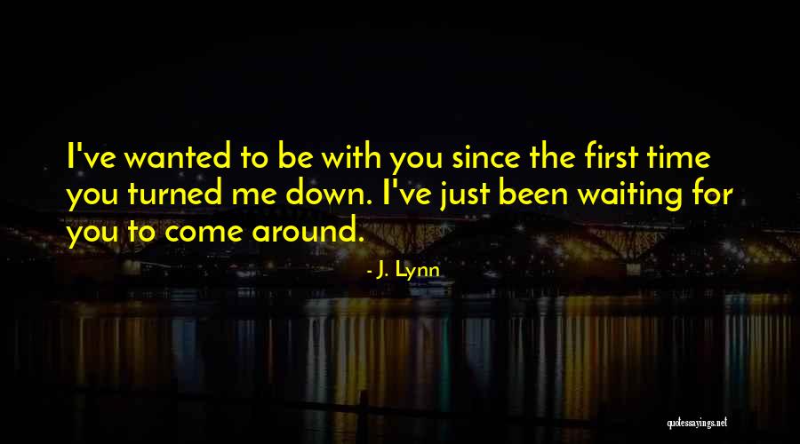 Banu Qurayza Quotes By J. Lynn Banu Qurayza Quotes By J. Lynn
