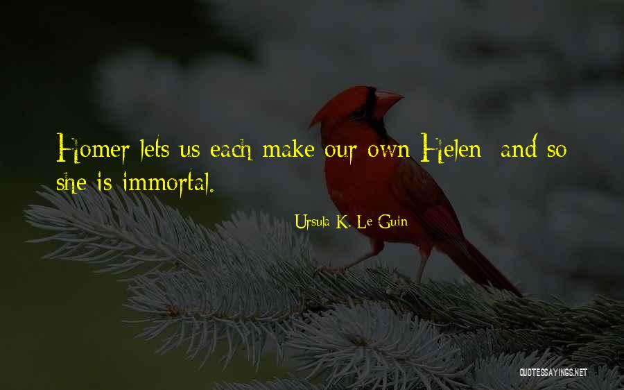 Banus Quotes By Ursula K. Le Guin Banus Quotes By Ursula K. Le Guin