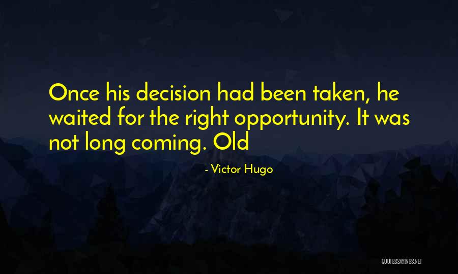 Banushi Aktor Quotes By Victor Hugo Banushi Aktor Quotes By Victor Hugo