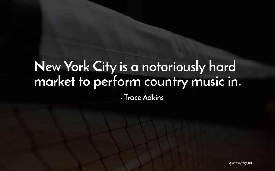 Banuti Argint Quotes By Trace Adkins Banuti Argint Quotes By Trace Adkins