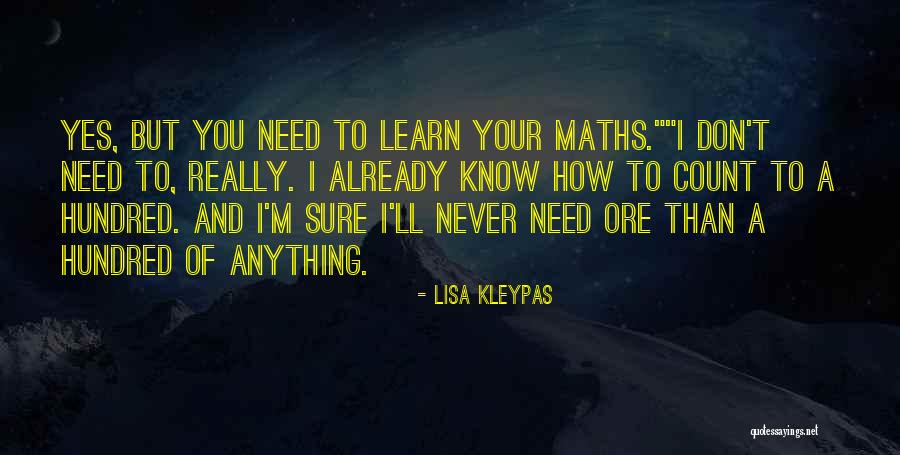 Banuti De Ciocolata Quotes By Lisa Kleypas Banuti De Ciocolata Quotes By Lisa Kleypas