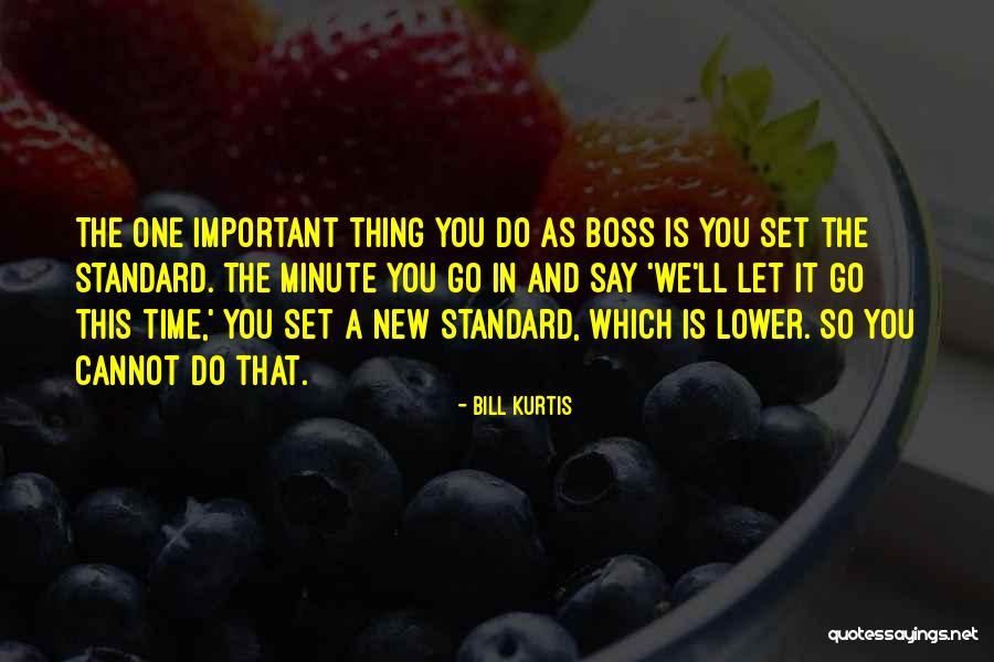 Banuti Ranchers Quotes By Bill Kurtis Banuti Ranchers Quotes By Bill Kurtis