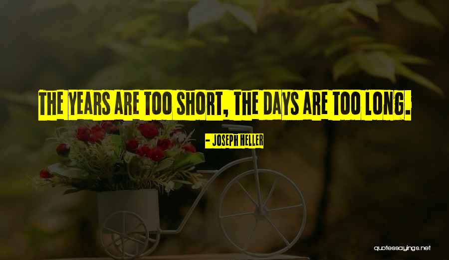 Banuti Ranchers Quotes By Joseph Heller Banuti Ranchers Quotes By Joseph Heller
