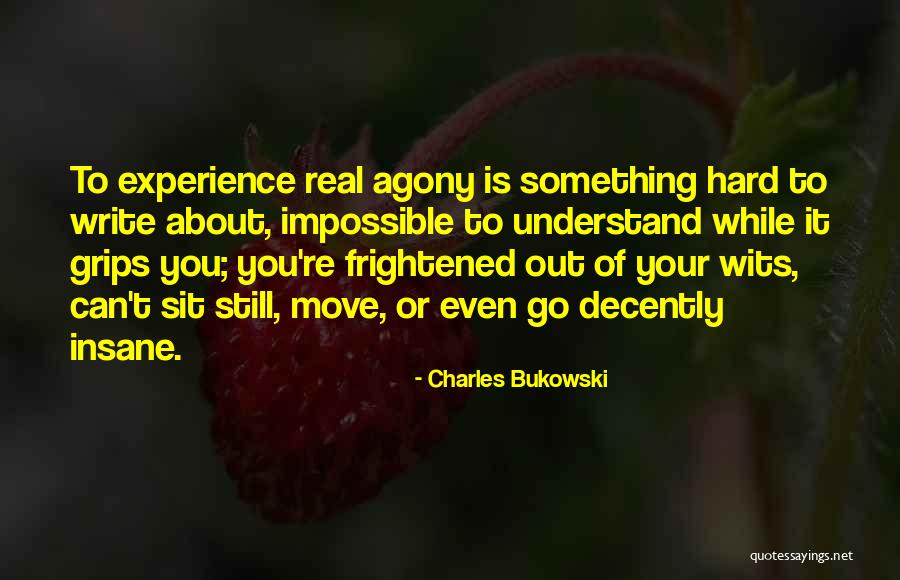 Banwait Brothers Quotes By Charles Bukowski Banwait Brothers Quotes By Charles Bukowski