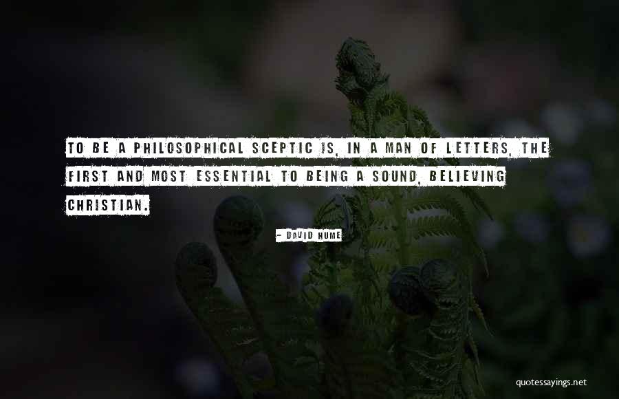 Banwait Brothers Quotes By David Hume Banwait Brothers Quotes By David Hume