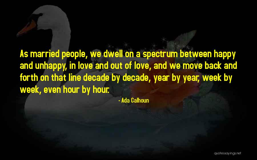 Banwait Last Name Quotes By Ada Calhoun Banwait Last Name Quotes By Ada Calhoun