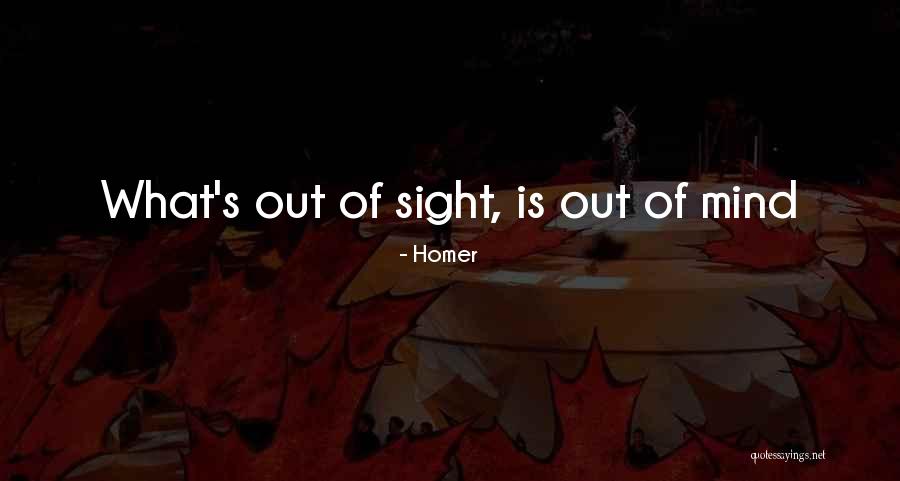 Banwari Man Quotes By Homer Banwari Man Quotes By Homer