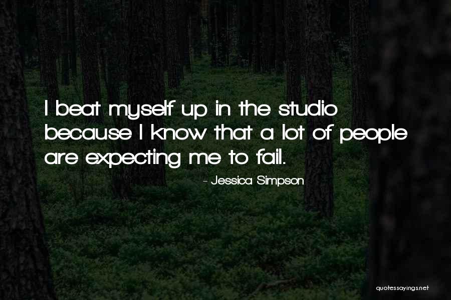 Banwari Man Quotes By Jessica Simpson Banwari Man Quotes By Jessica Simpson