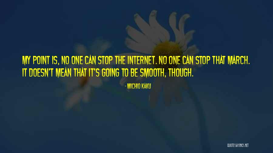 Banwari Re Quotes By Michio Kaku Banwari Re Quotes By Michio Kaku