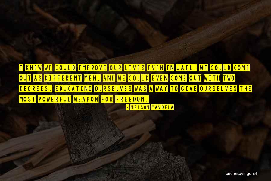 Banwari Re Quotes By Nelson Mandela Banwari Re Quotes By Nelson Mandela