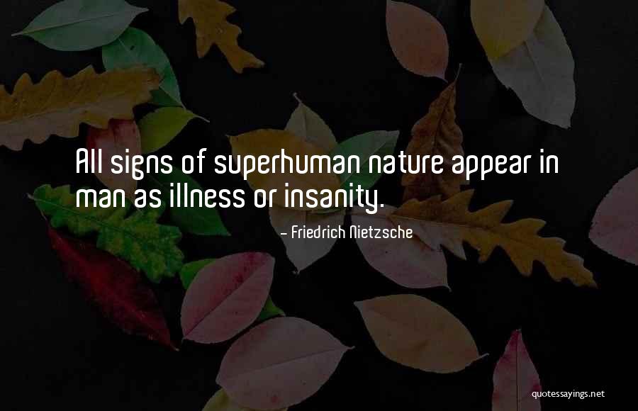 Banyakkan Bersabar Quotes By Friedrich Nietzsche Banyakkan Bersabar Quotes By Friedrich Nietzsche
