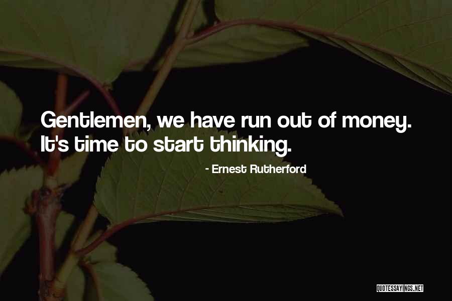 Banyaknya Pemetaan Quotes By Ernest Rutherford Banyaknya Pemetaan Quotes By Ernest Rutherford