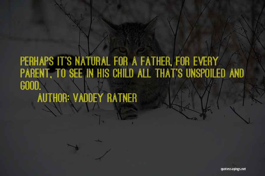 Banyan Quotes By Vaddey Ratner