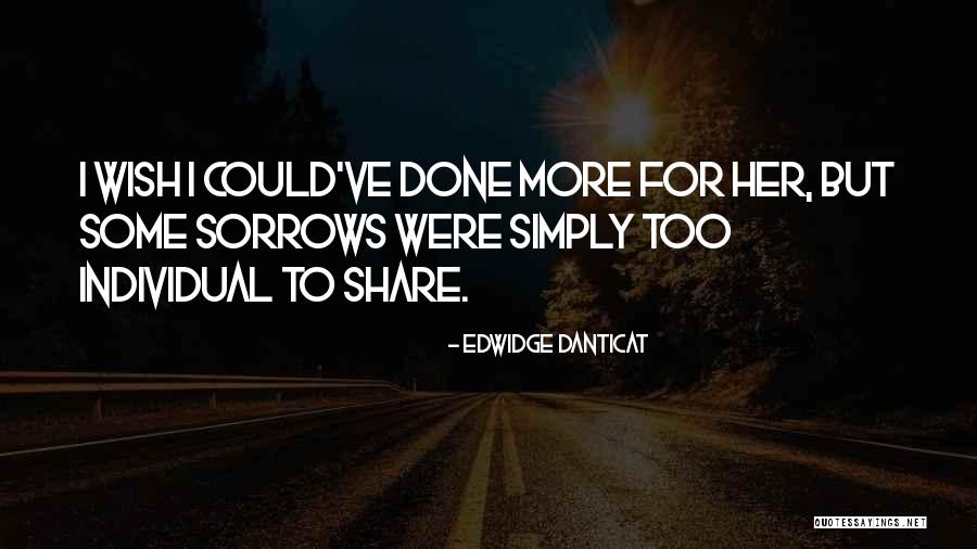 Banyan Tree Life Quotes By Edwidge Danticat Banyan Tree Life Quotes By Edwidge Danticat