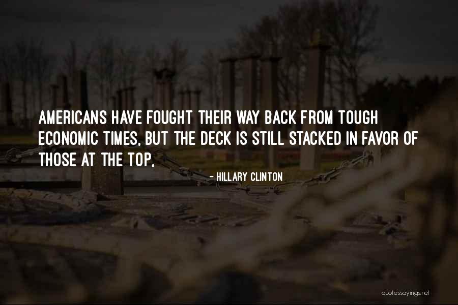 Banyan Tree Life Quotes By Hillary Clinton Banyan Tree Life Quotes By Hillary Clinton