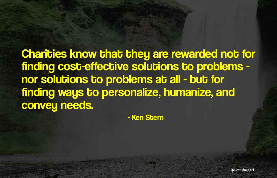 Banyan Tree Short Quotes By Ken Stern Banyan Tree Short Quotes By Ken Stern