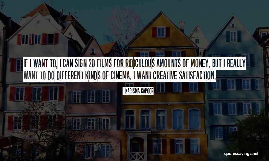 Banyans Community Quotes By Karisma Kapoor Banyans Community Quotes By Karisma Kapoor