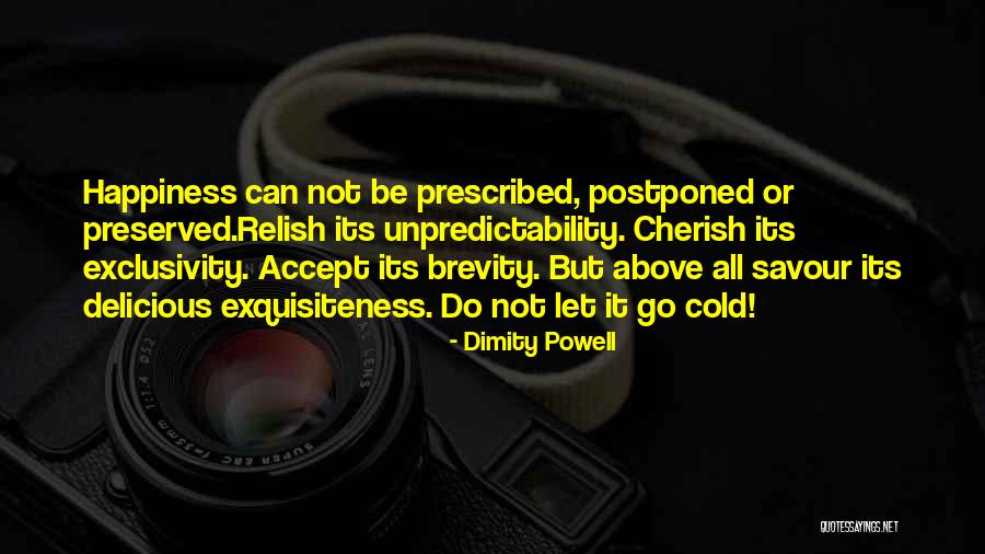 Banyans Surf Quotes By Dimity Powell Banyans Surf Quotes By Dimity Powell
