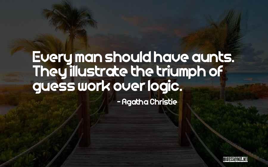 Banyoda Cekilmis Quotes By Agatha Christie Banyoda Cekilmis Quotes By Agatha Christie