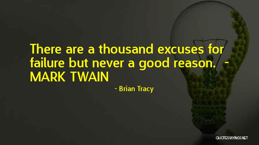 Banyoda Cekilmis Quotes By Brian Tracy Banyoda Cekilmis Quotes By Brian Tracy