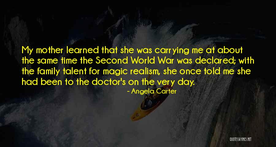 Banyoda P Sme Quotes By Angela Carter Banyoda P Sme Quotes By Angela Carter